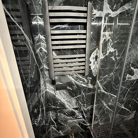 Stadtzentrum Appartement Ανόβερο Εξωτερικό φωτογραφία