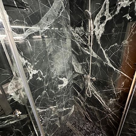 Stadtzentrum Appartement Ανόβερο Εξωτερικό φωτογραφία