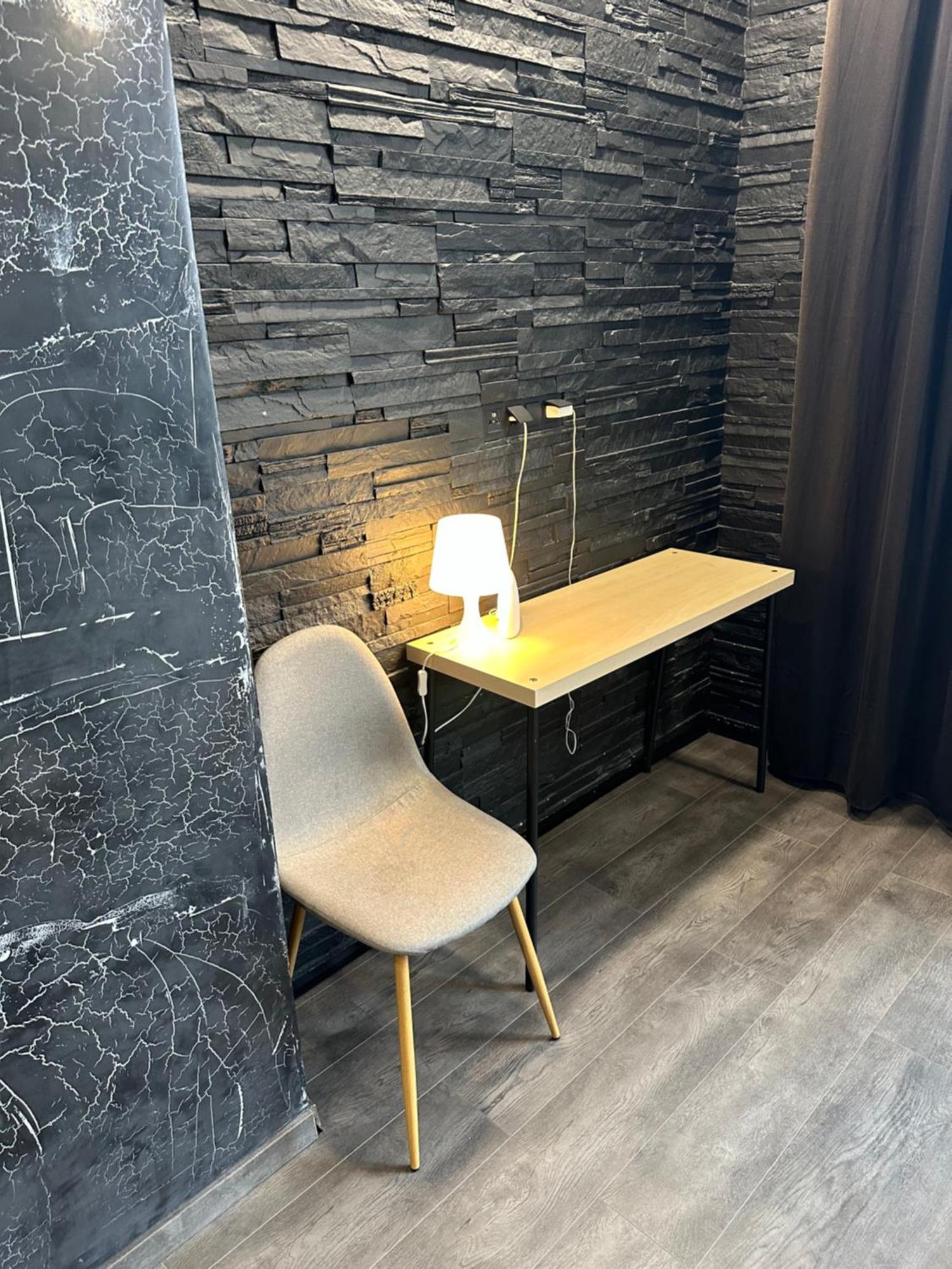 Stadtzentrum Appartement Ανόβερο Εξωτερικό φωτογραφία