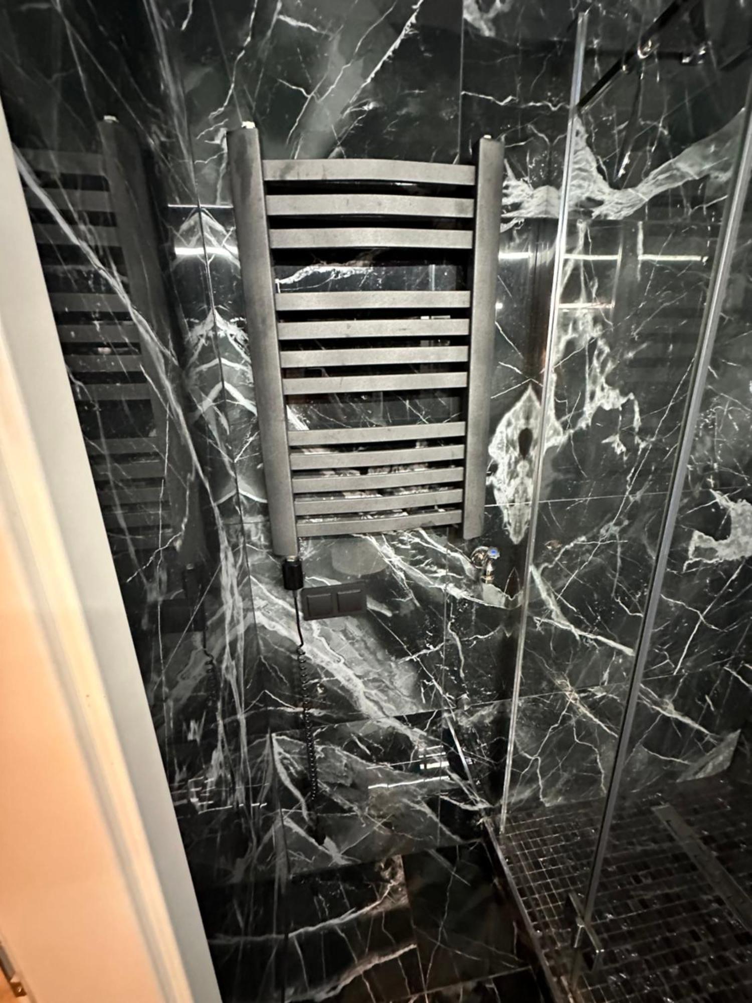 Stadtzentrum Appartement Ανόβερο Εξωτερικό φωτογραφία
