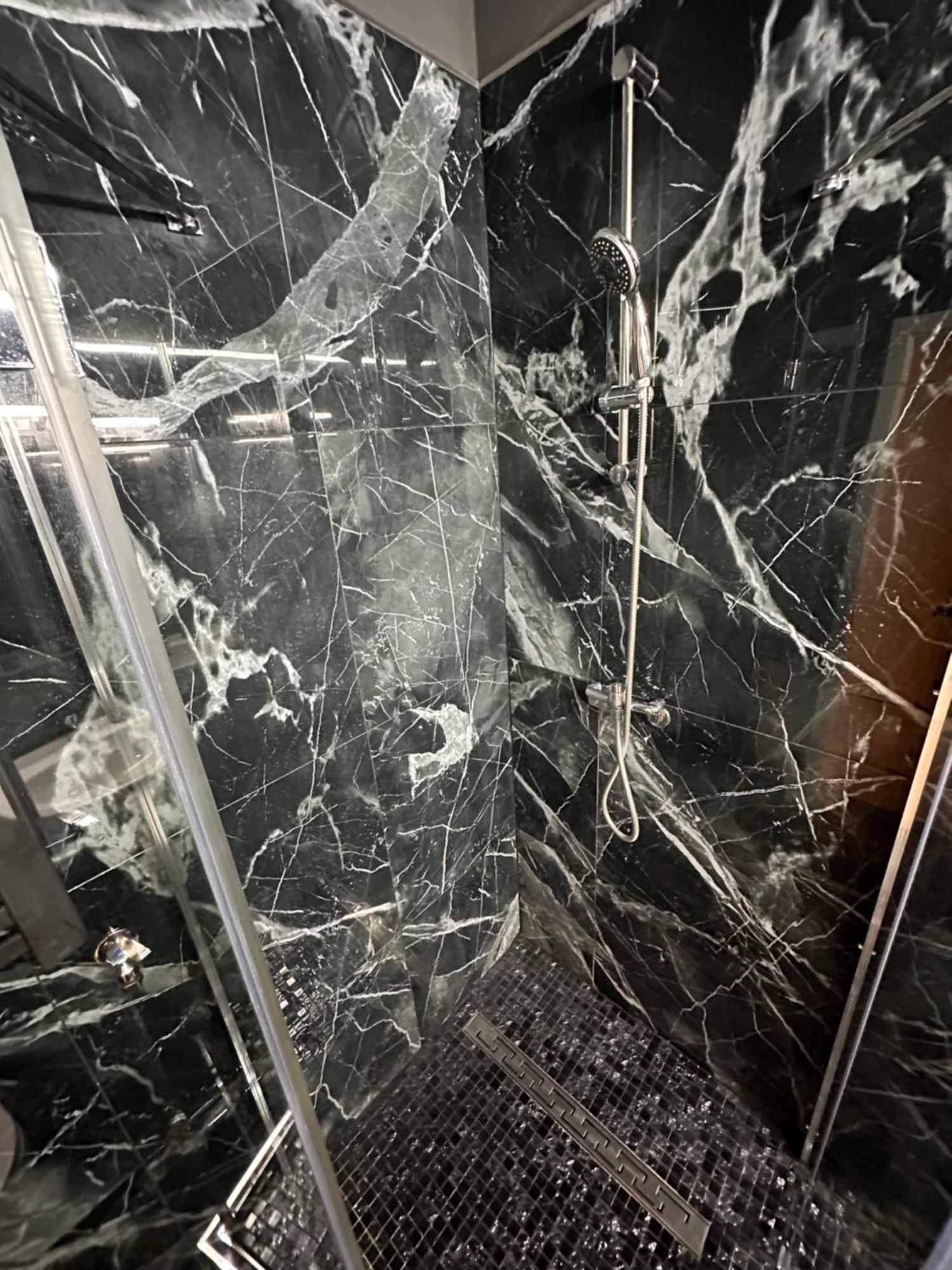 Stadtzentrum Appartement Ανόβερο Εξωτερικό φωτογραφία