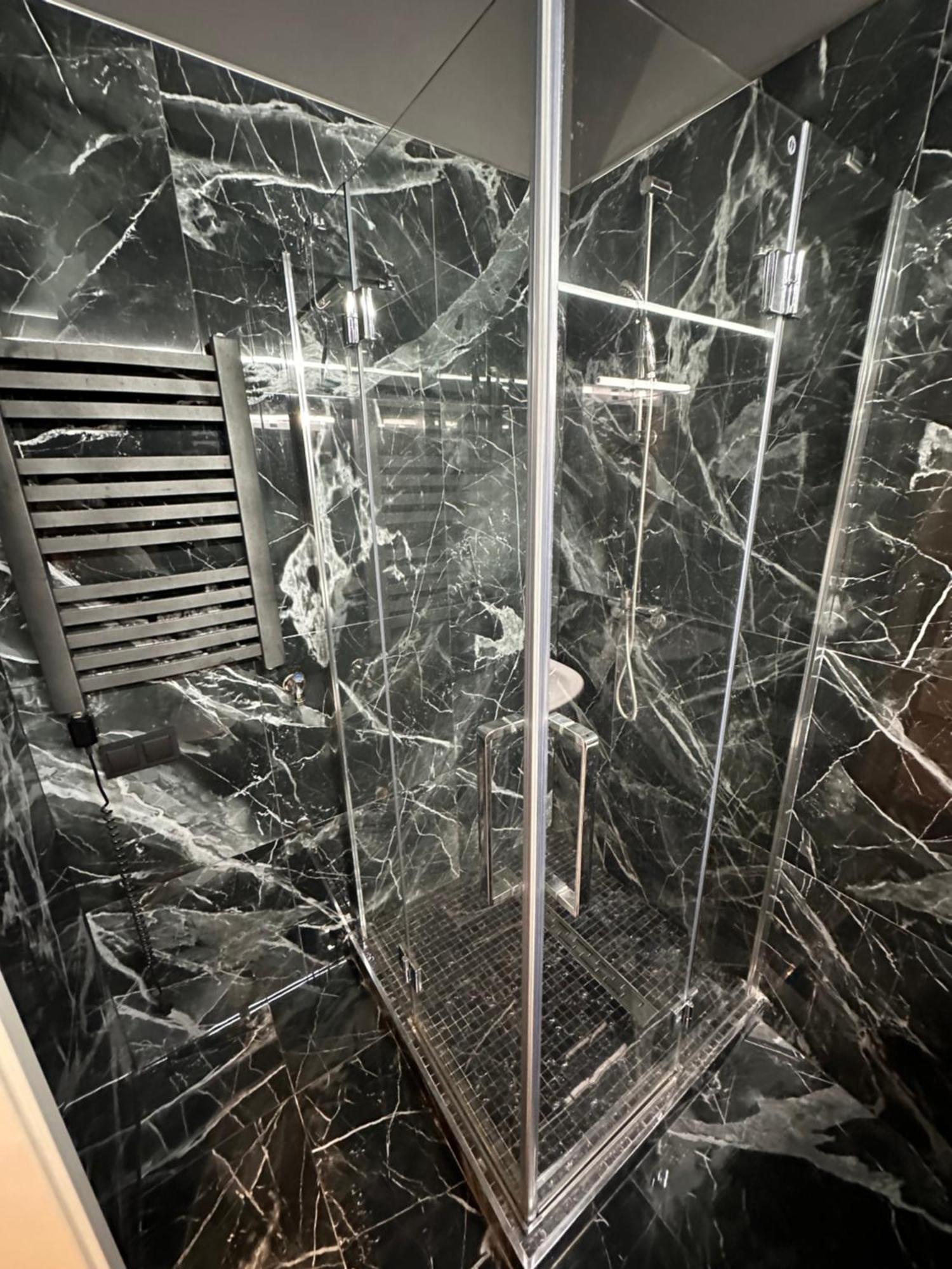 Stadtzentrum Appartement Ανόβερο Εξωτερικό φωτογραφία