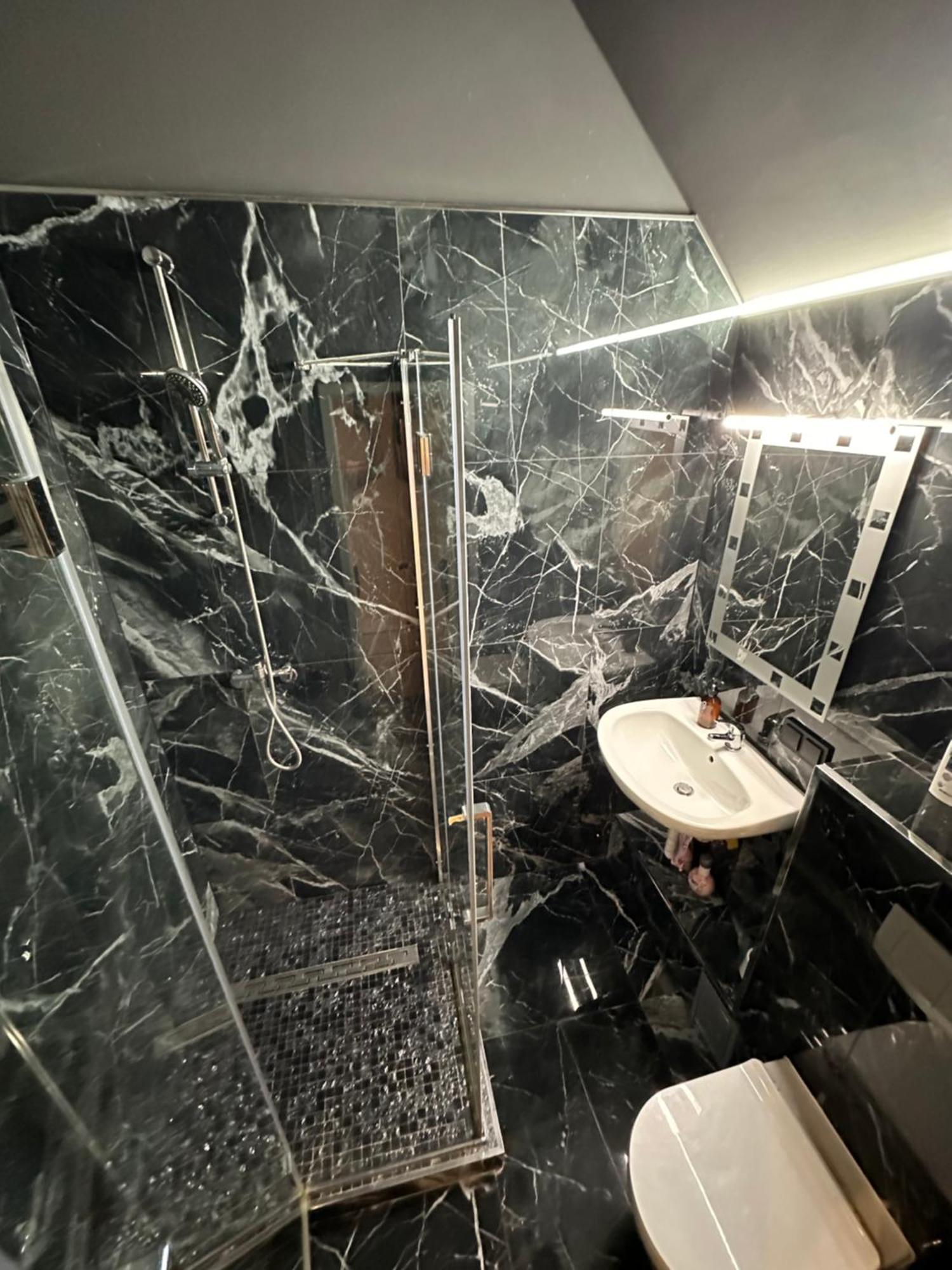 Stadtzentrum Appartement Ανόβερο Εξωτερικό φωτογραφία