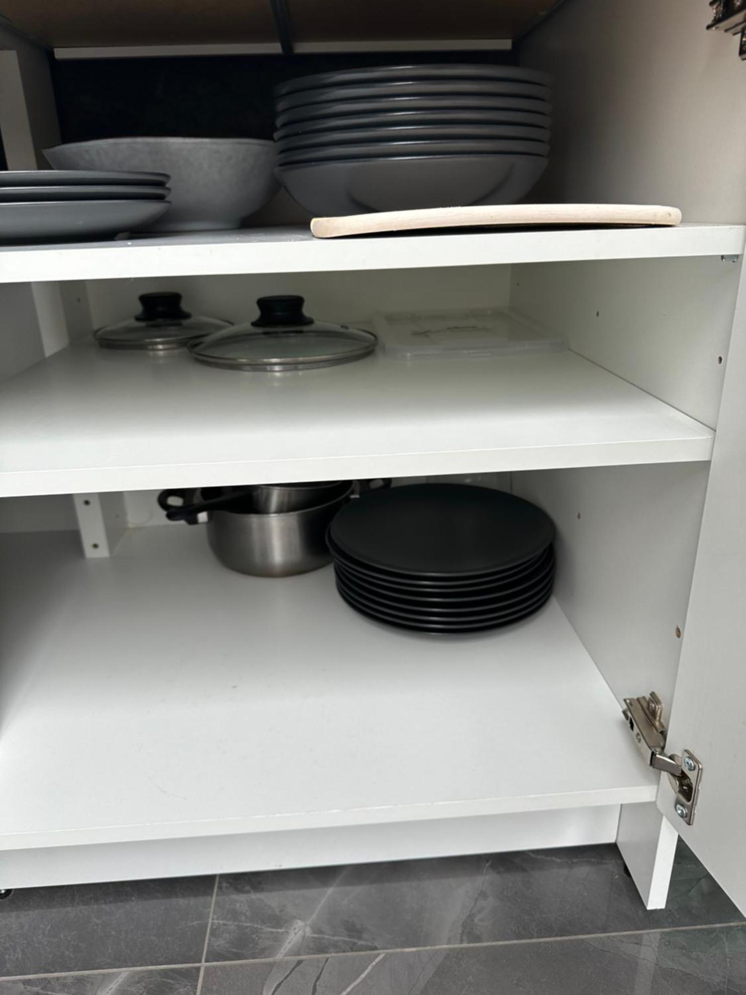 Stadtzentrum Appartement Ανόβερο Εξωτερικό φωτογραφία